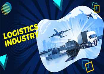 Logistics Industry