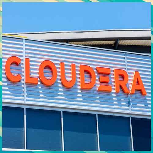 Cloudera announces expansion of its Open Data Lakehouse for Enterprise AI