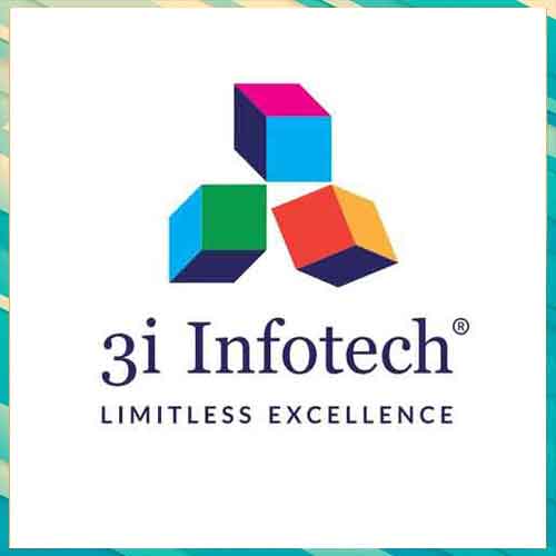 3i Infotech bags Managed Services deal of Rs. 18.74 Cr from Bajaj Electricals Limited
