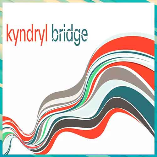 Kyndryl Bridge with AI, Data and Deep Industry Expertise offers new way to manage Technology Services