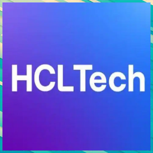 HCLTech’s digital marketing solutions listed on Sitecore Partner Solution Catalog and Marketplace