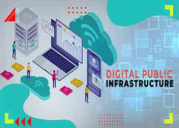 Digital Public Infrastructure