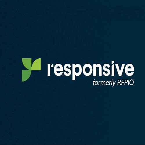 Strategic response management company RFPIO rebrands to Responsive
