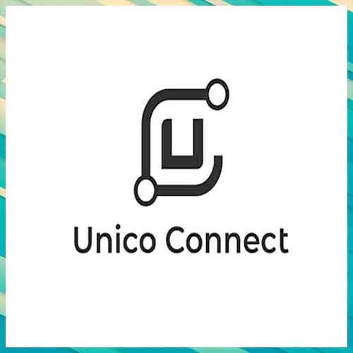 Unico Connect announces its expansion plan