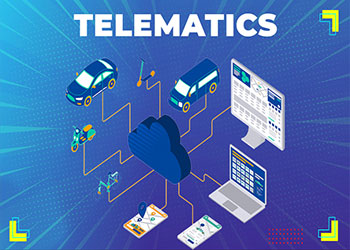 Telematics