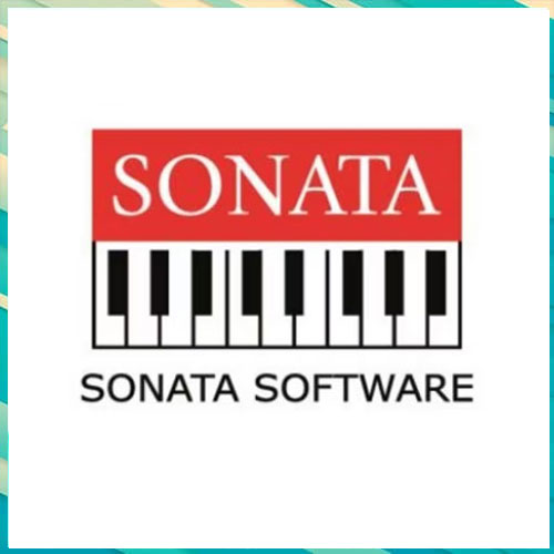 Sonata Software leverages the power of Generative AI with Harmoni.AI