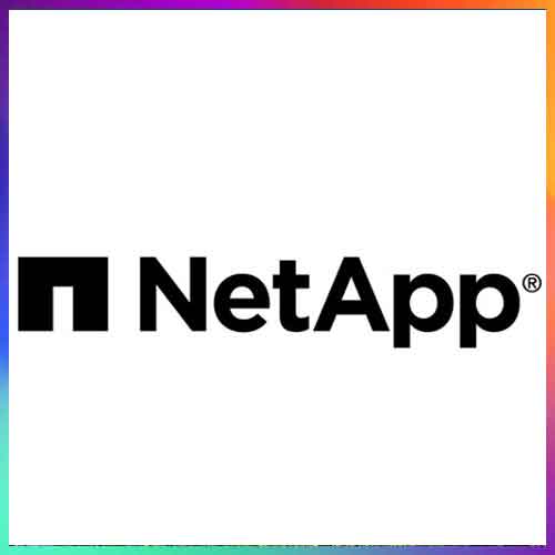 NetApp brings Partner Sphere Program to addresses complex demands of Flash and Cloud customers