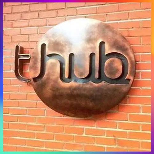 T-Hub joins hands with Broadridge to drive Web 3 Technology