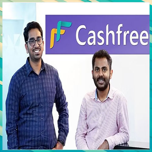 Cashfree Payments’ Zecpe rebrands as Ecom360