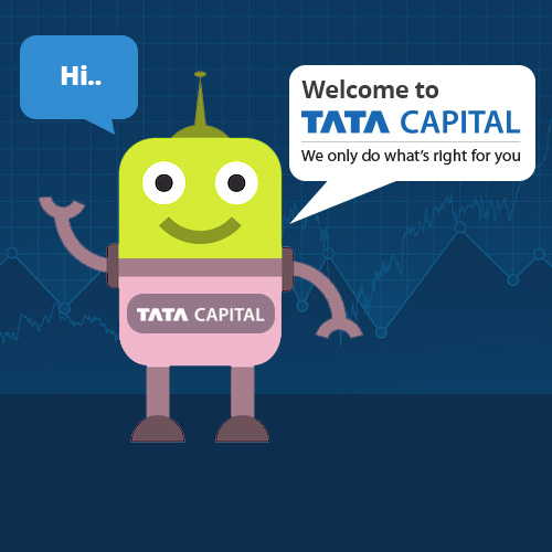 Tata Capital rolls out generative AI powered chatbot to enhance customer experience
