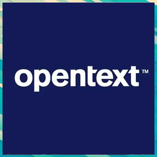 Introducing opentext.ai and OpenText Aviator