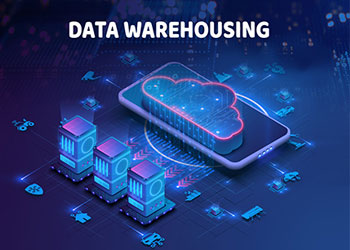 Data Warehousing