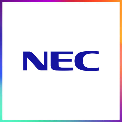 NEC Corporation India to Pioneer Intelligent Transportation System in UPSRTC Buses