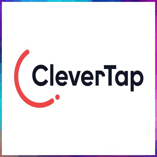 CleverTap prepares for the next stage of growth, focuses on maximizing CLV