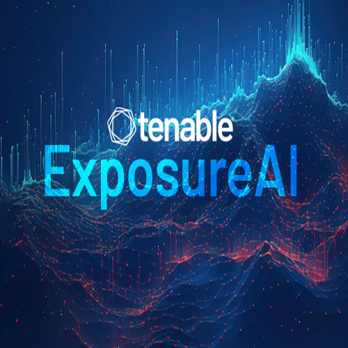 Tenable brings ExposureAI with Generative AI capabilities