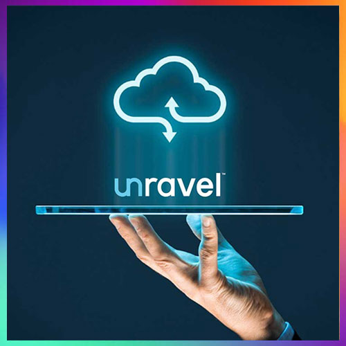 Unravel Data brings Cloud Data Cost Observability and Optimization for Google Cloud BigQuery