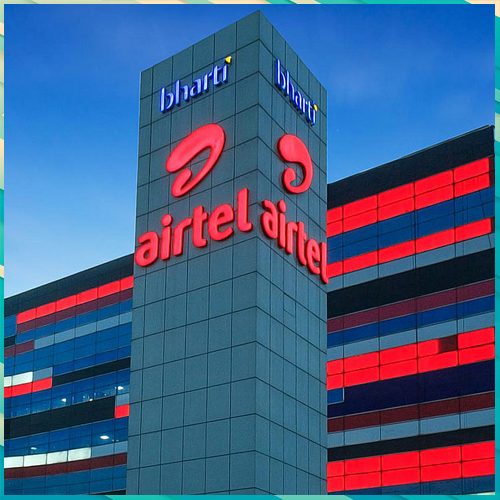 Bharti Airtel and its subsidiaries under lawsuits for claims totaling to Rs 45,286 crore