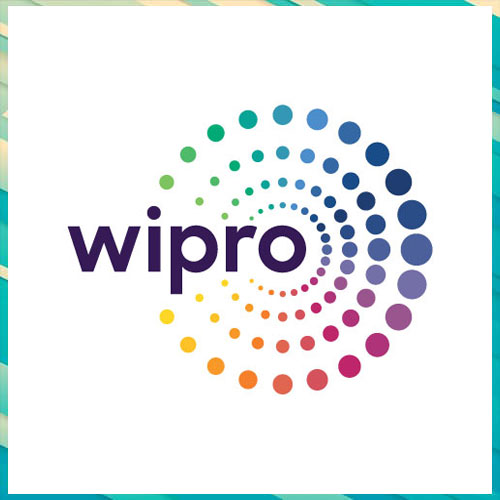 Wipro Launches Digital Skills Credentialing and Verification Initiative to Create a Transparent Talent Ecosystem in India
