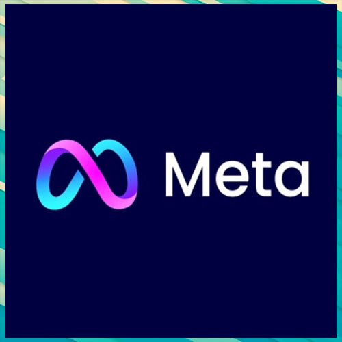 Meta introduces multilingual speech translation model - SeamlessM4T