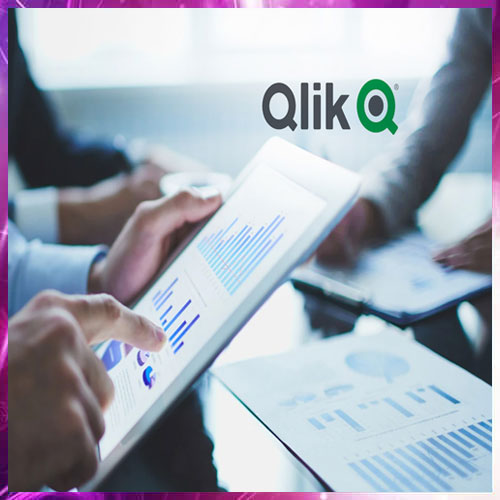 Indian Public Sector Data Leaders Prioritize Governance: 65% focus on Data Strategy, Qlik Research Reveals