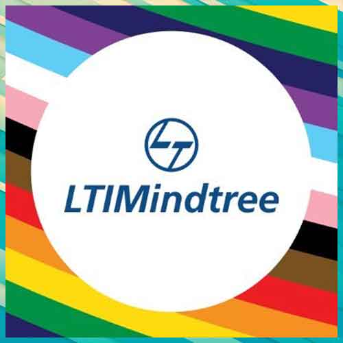 LTIMindtree partners with CAST AI to help businesses optimize cloud investments