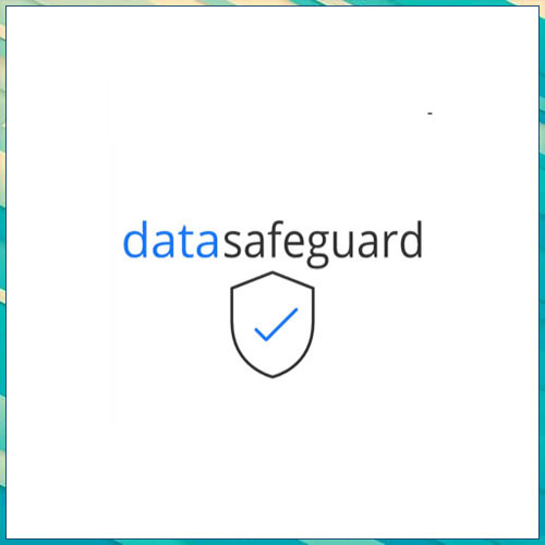 ID-REDACT from Data Safeguard Inc. Now Available in the Microsoft Azure Marketplace