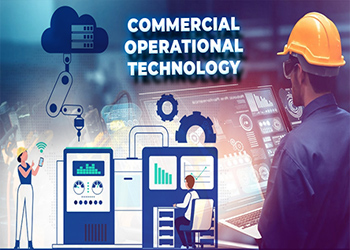 Commercial Operational Technology