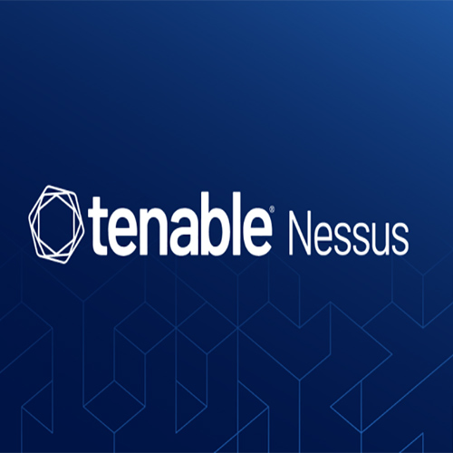 Tenable launches Web Application and API Scanning capabilities for Nessus Expert