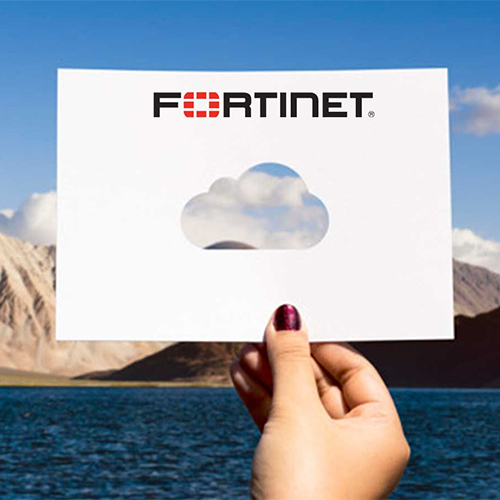 Fortinet enhances its FortiSASE solution to bring Cloud-delivered Enterprise-Grade protection to microbranches