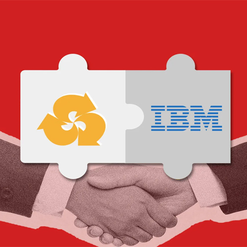 Indian Bank to deploy future ready compute infrastructure with IBM