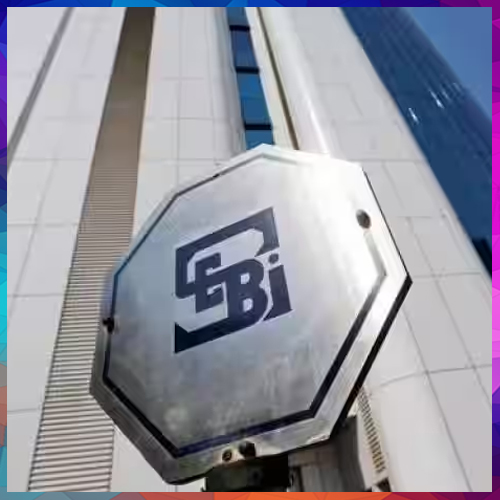 Sebi probably to start using hourly settlement for trading