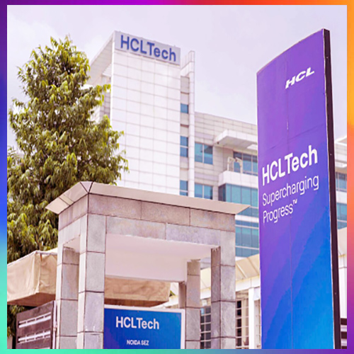 HCLTech to help Elders in its next phase of digital transformation