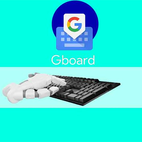 Google evaluating AI-powered 'Proofread' feature for Gboard