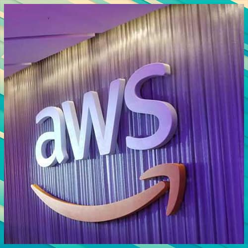 AWS with ISRO and IN-SPACe to advance India's space capabilities