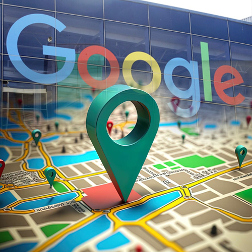 Google to pay a settlement of $155 million over location tracking