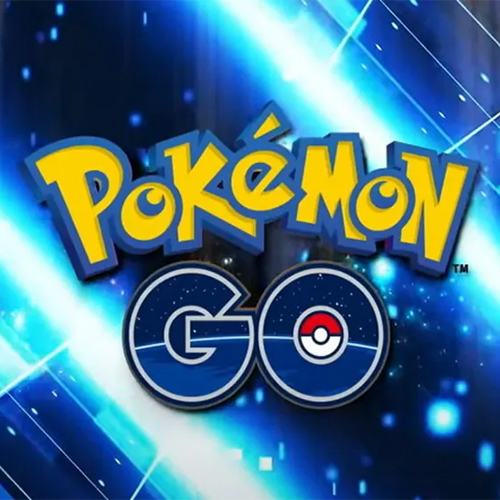 Pokemon GO Hindi game launched, marking it the sixth Asian language