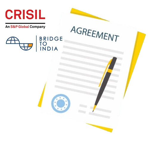 CRISIL to take over renewable energy consulting and knowledge services provider Bridge To India Energy