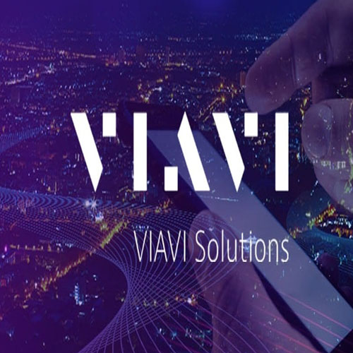 VIAVI wins funding for three projects in DSIT ONE competition