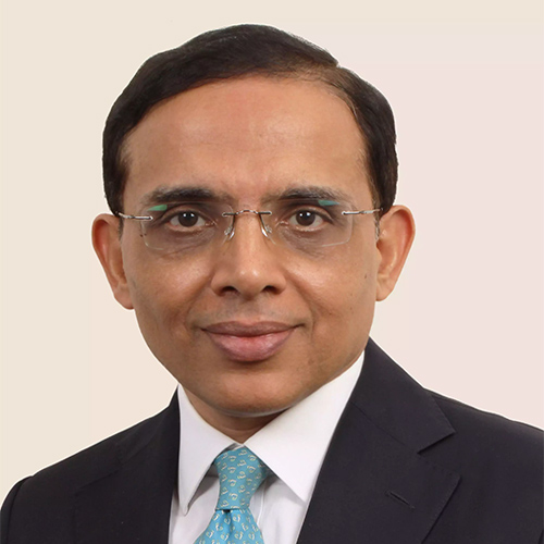 CtrlS Datacenters ropes in Mohit Pande as CFO
