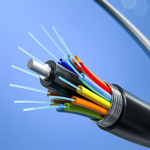 HFCL launches Intermittently Bonded Ribbon fibre cables in UK