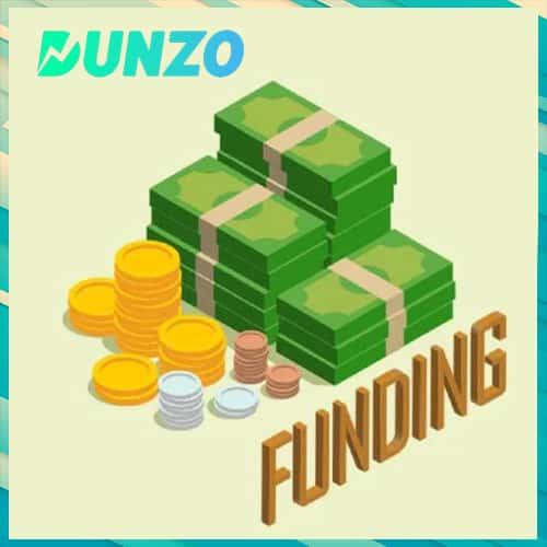Homegrown app Dunzo to raise $35 million from Reliance & Google