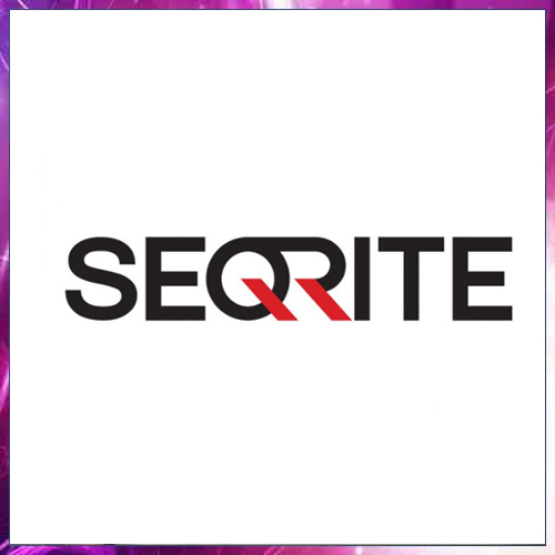 SEQRITE launches EPS Cloud v2.0