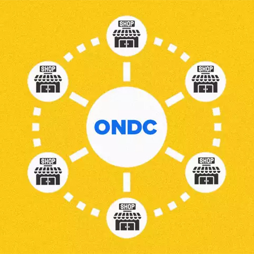 ONDC to open its platform for fintech services