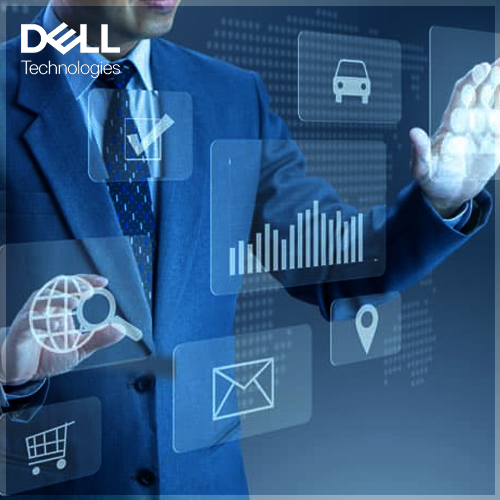 Dell Technologies expands its Generative AI solutions portfolio