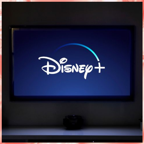 Disney is in discussions to sell India properties with Adani and Sun TV