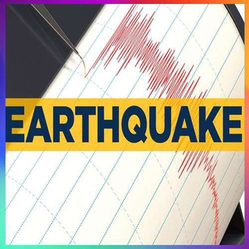 AI-driven tools tested for 70% accuracy in predicting earthquakes