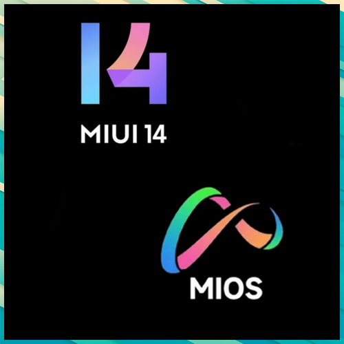 Xiaomi to replace MIUI with MiOS