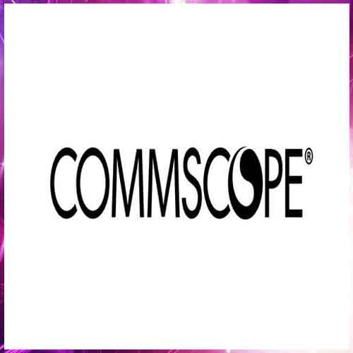 CommScope launches enterprise-class Wi-Fi 7 access point from RUCKUS Networks
