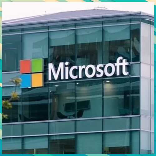 Microsoft says IRS seeking for $28.9 billion in ongoing audit dispute