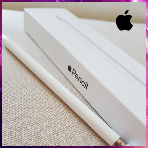 Apple may launch Apple Pencil 3 instead of upgraded iPads